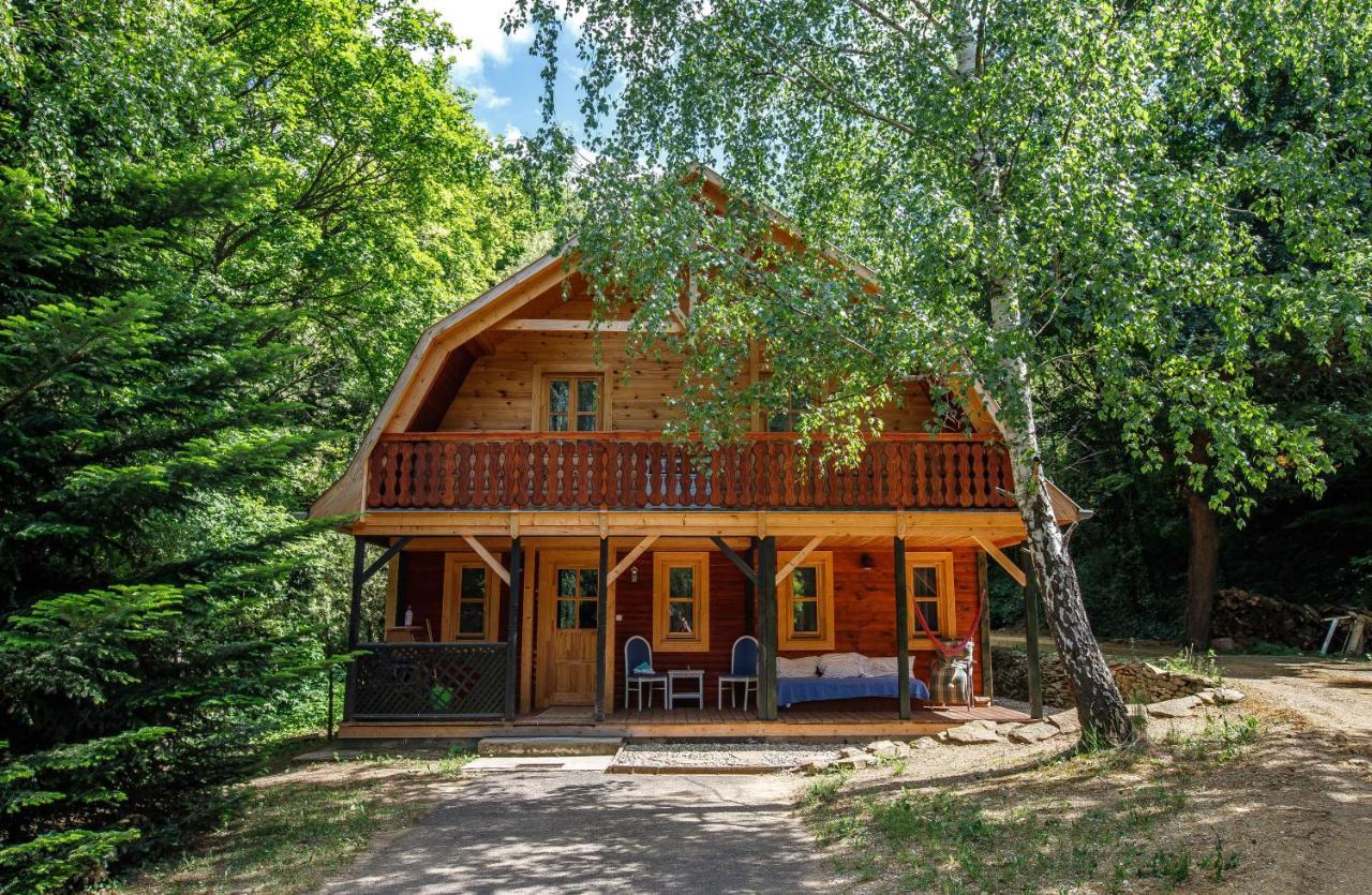 NOMAD HOTEL GLAMPING NOSZVAJ 3 Magyarorsz g HUF 31763 rt l